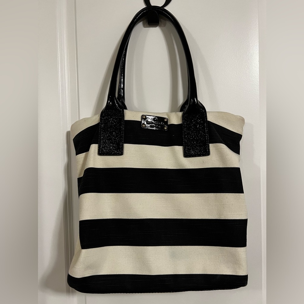 KATE SPADE WOMENS BAG